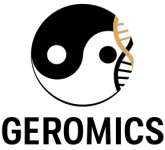 Geromics.kr